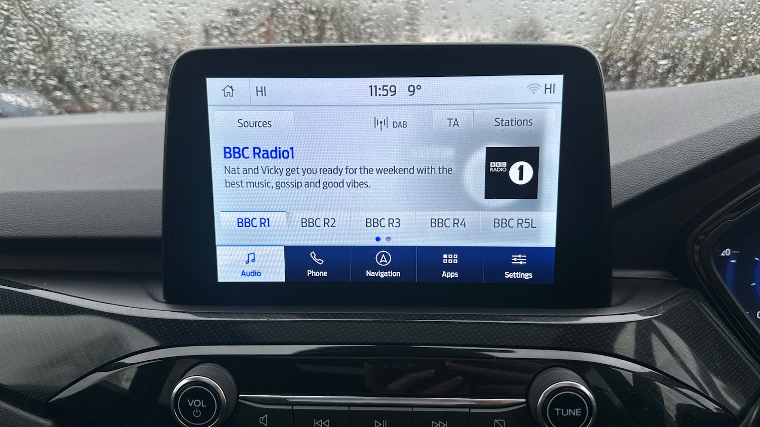 Used Ford Kuga 2023 for sale - 77461525: Photo 27