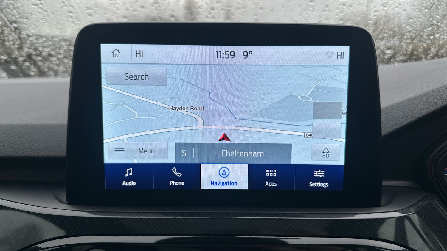 Used Ford Kuga 2023 for sale - 77461525: Photo 28