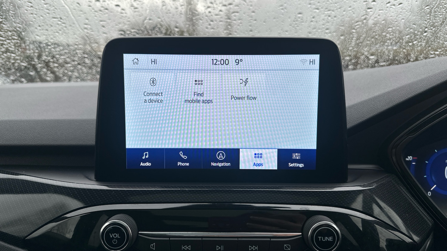 Used Ford Kuga 2023 for sale - 77461525: Photo 29