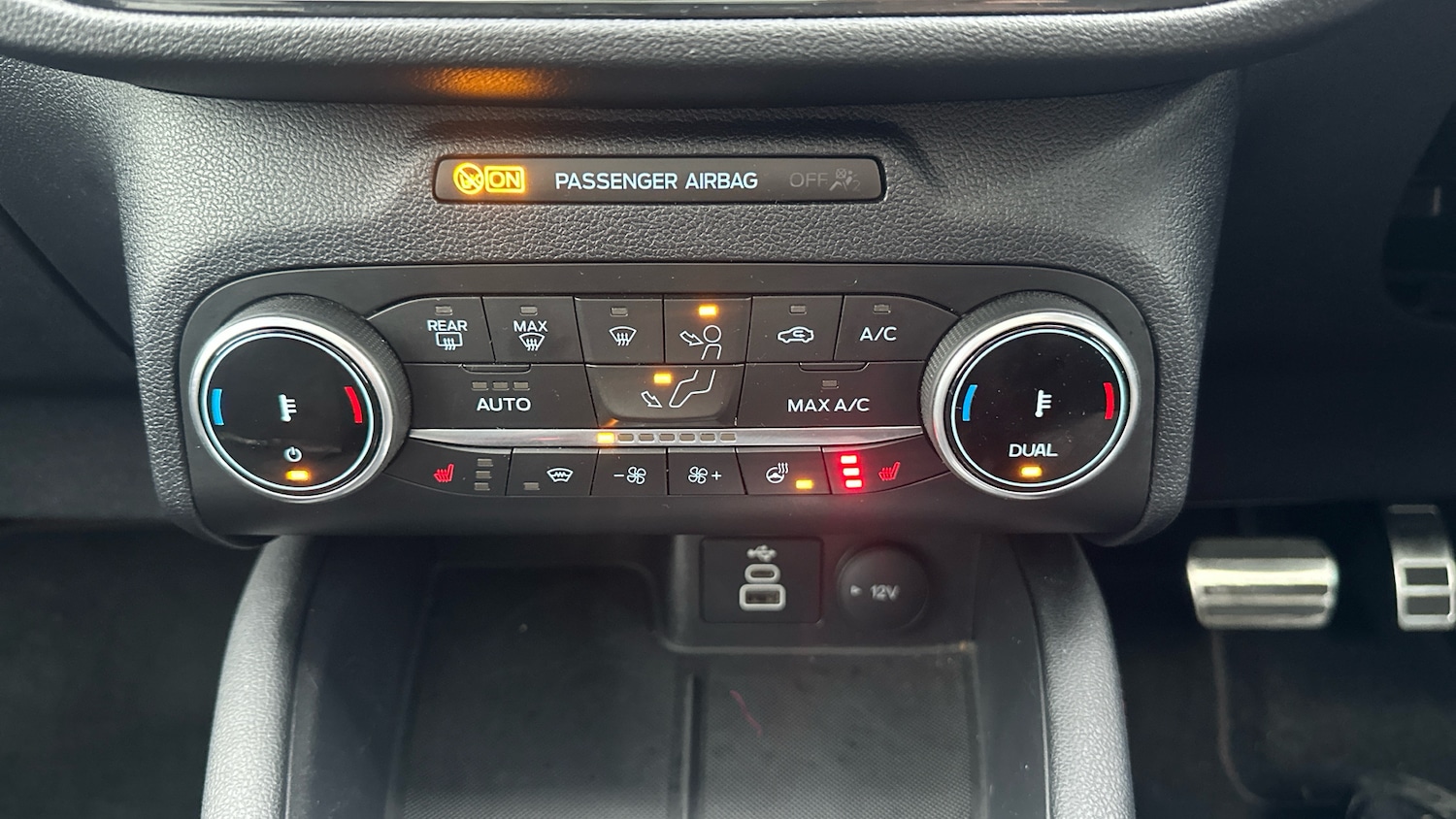 Used Ford Kuga 2023 for sale - 77461525: Photo 30