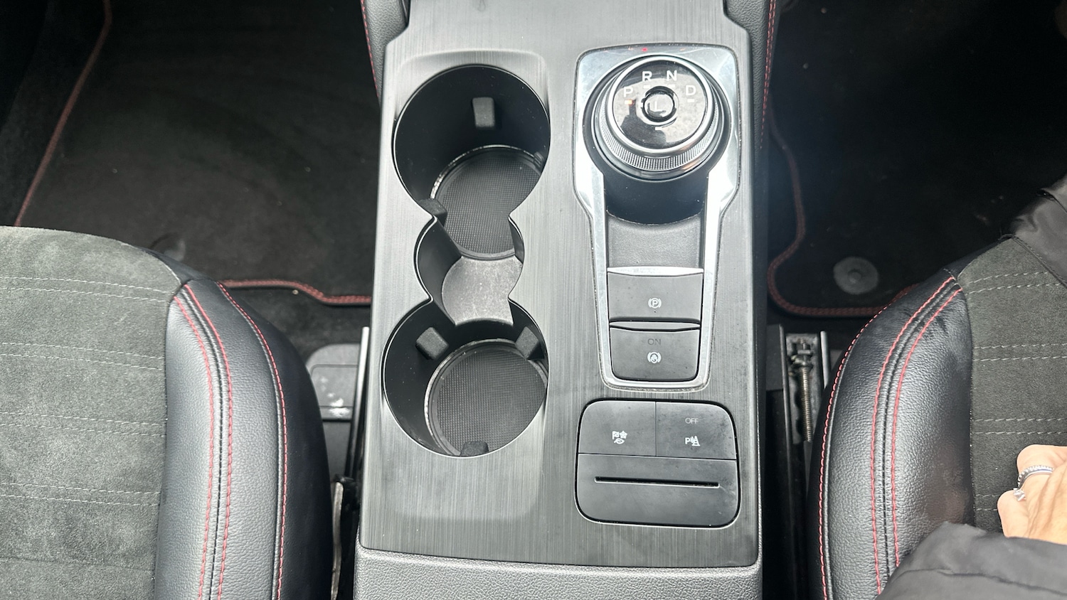 Used Ford Kuga 2023 for sale - 77461525: Photo 32