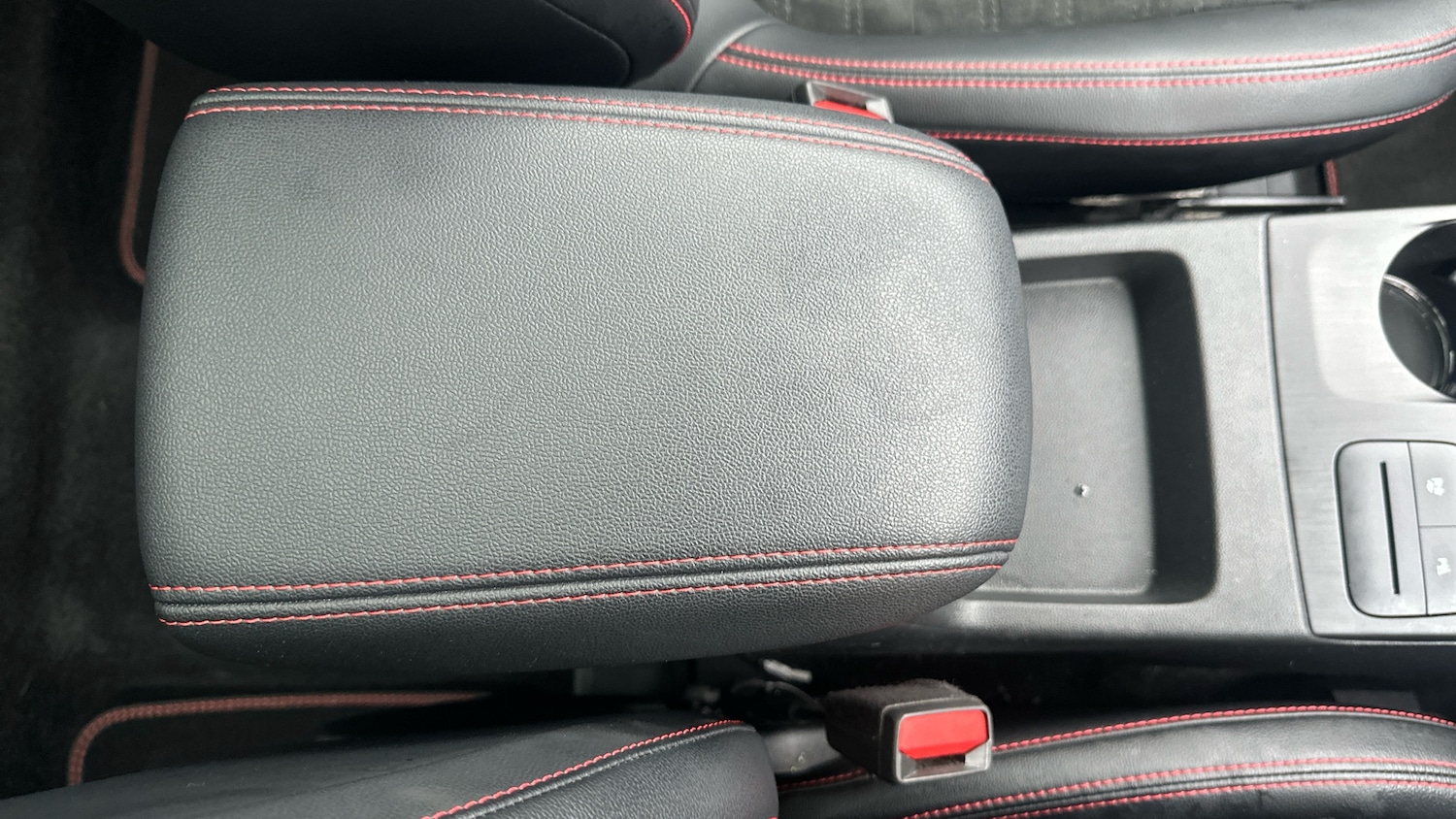 Used Ford Kuga 2023 for sale - 77461525: Photo 33