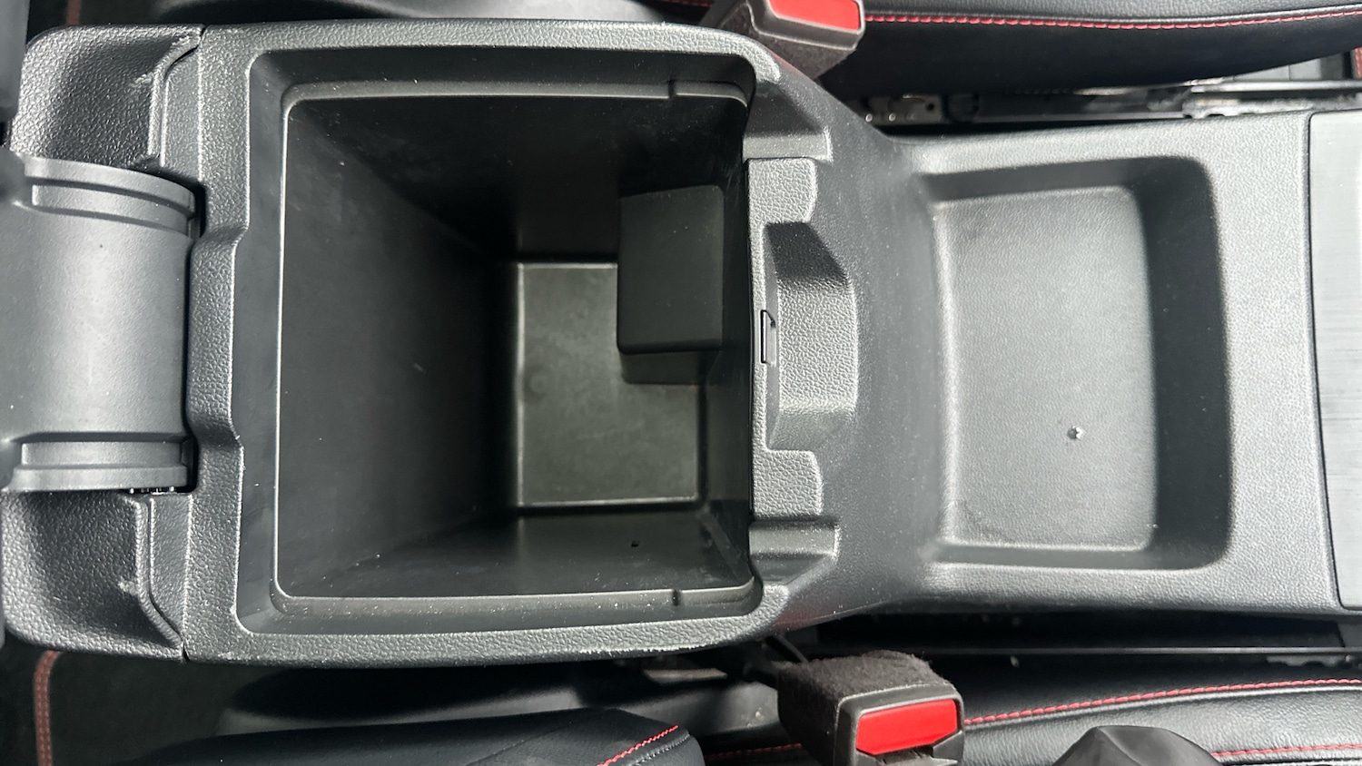 Used Ford Kuga 2023 for sale - 77461525: Photo 34