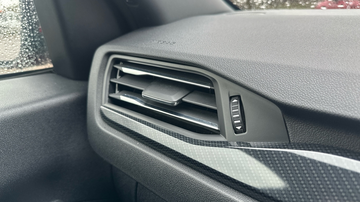 Used Ford Kuga 2023 for sale - 77461525: Photo 35