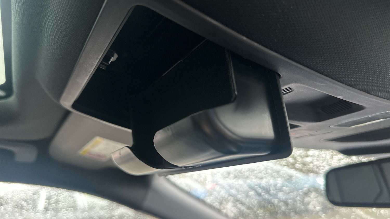 Used Ford Kuga 2023 for sale - 77461525: Photo 36