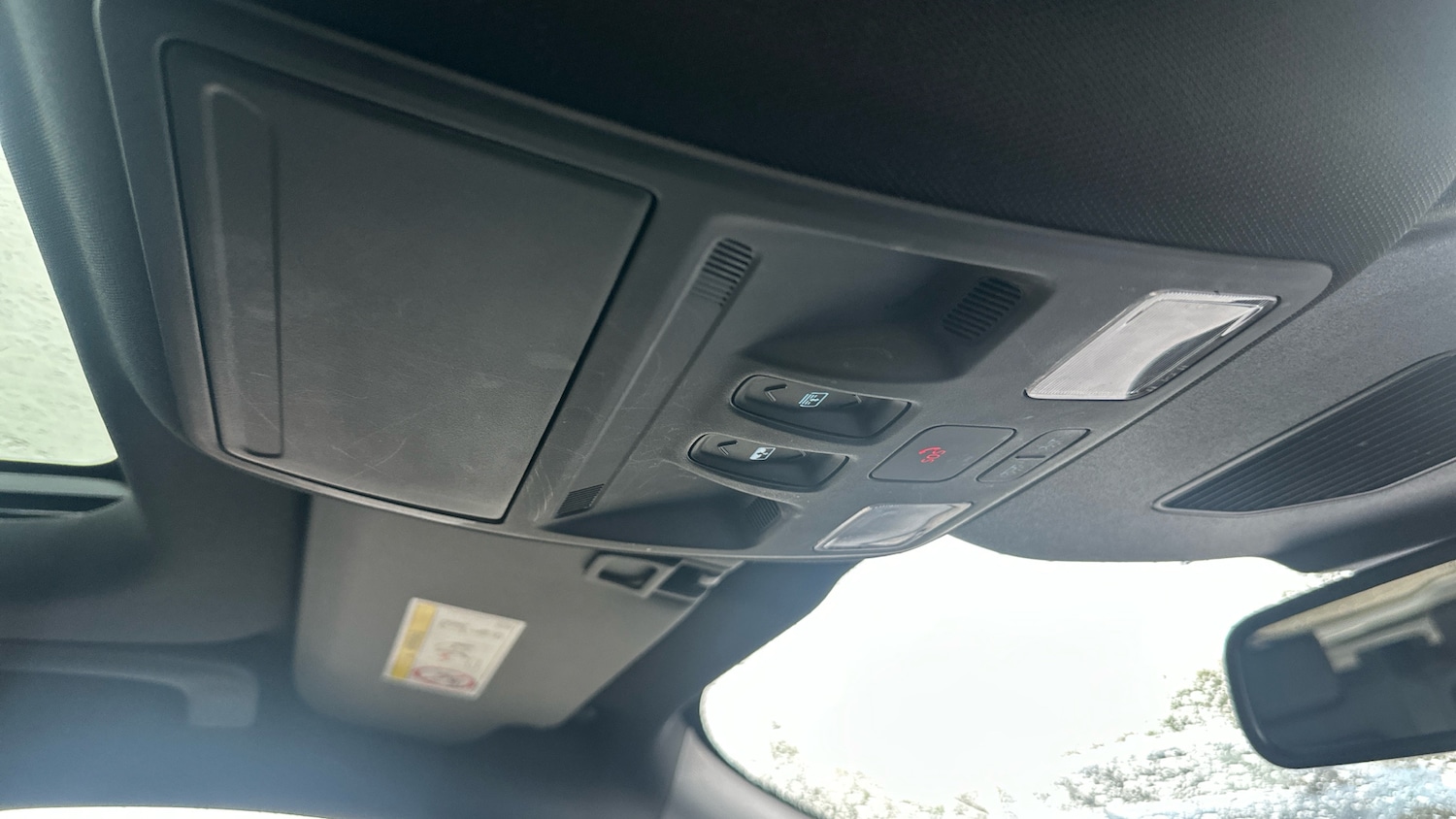 Used Ford Kuga 2023 for sale - 77461525: Photo 37