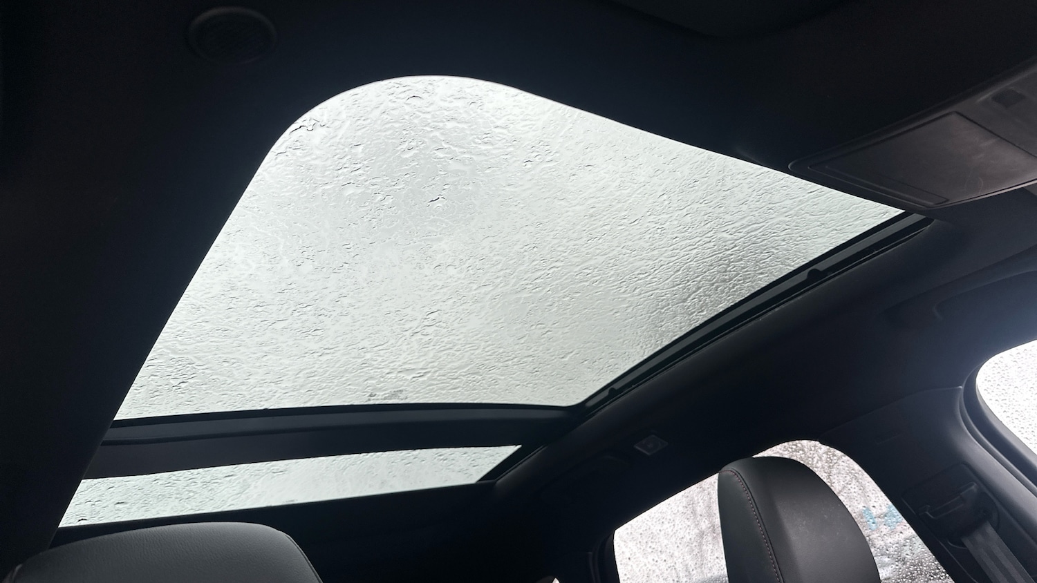 Used Ford Kuga 2023 for sale - 77461525: Photo 39