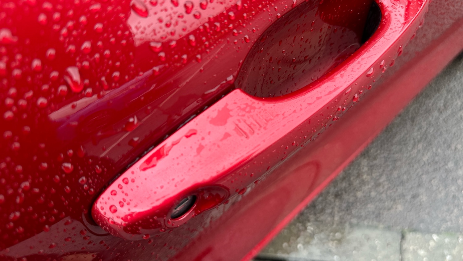 Used Ford Kuga 2023 for sale - 77461525: Photo 41