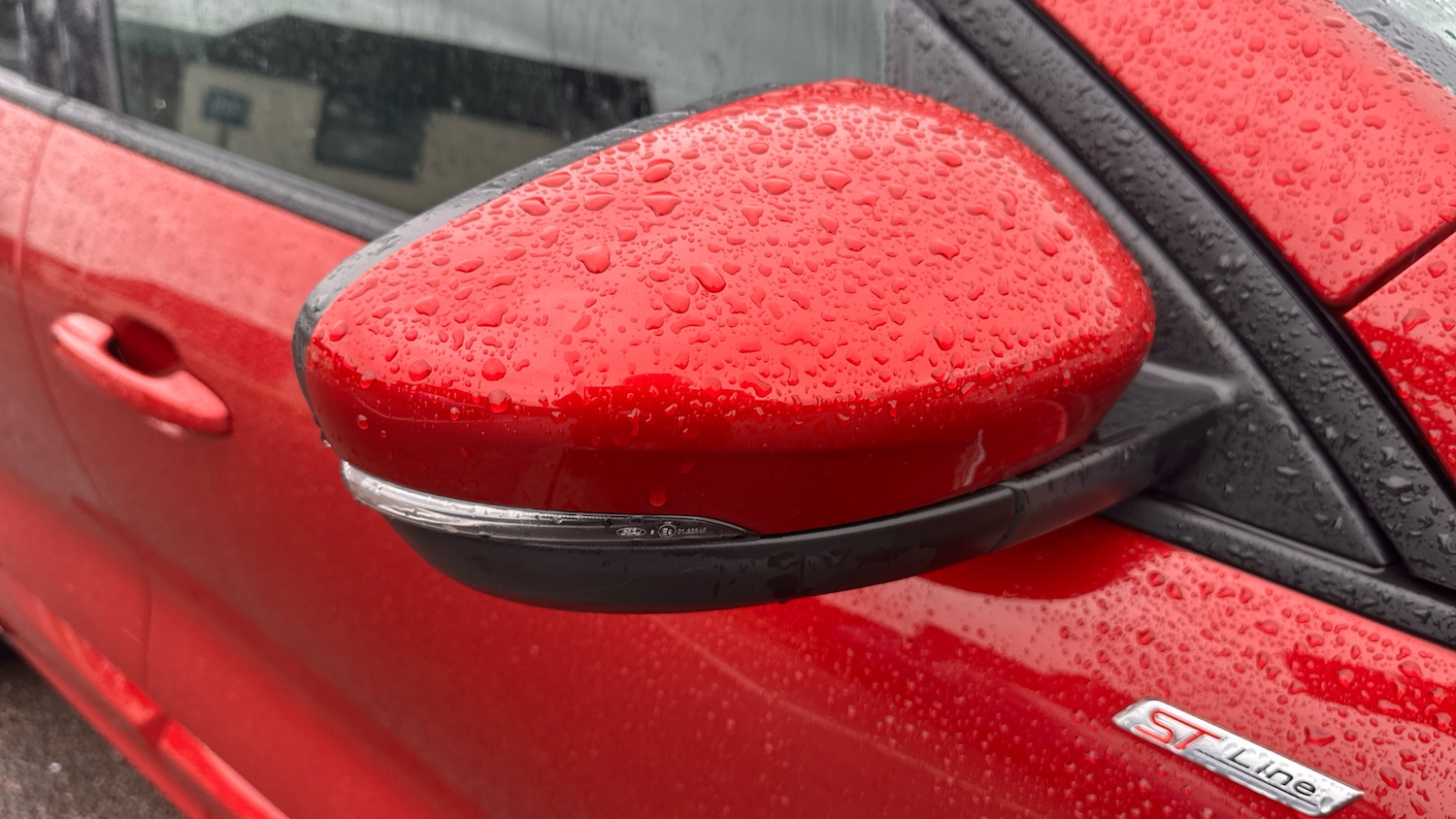 Used Ford Kuga 2023 for sale - 77461525: Photo 43