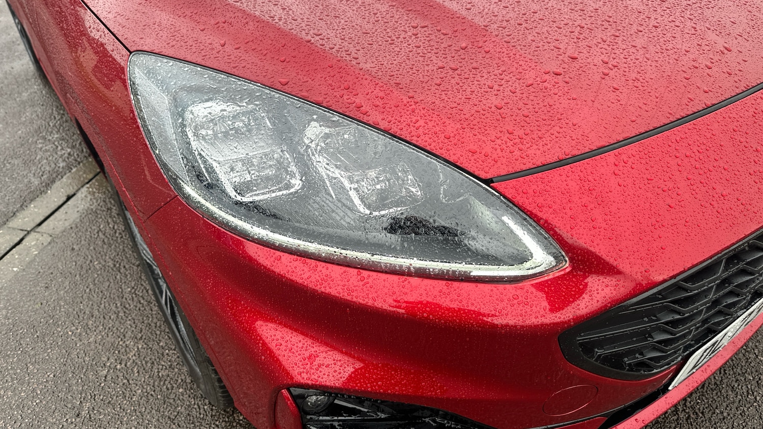 Used Ford Kuga 2023 for sale - 77461525: Photo 45