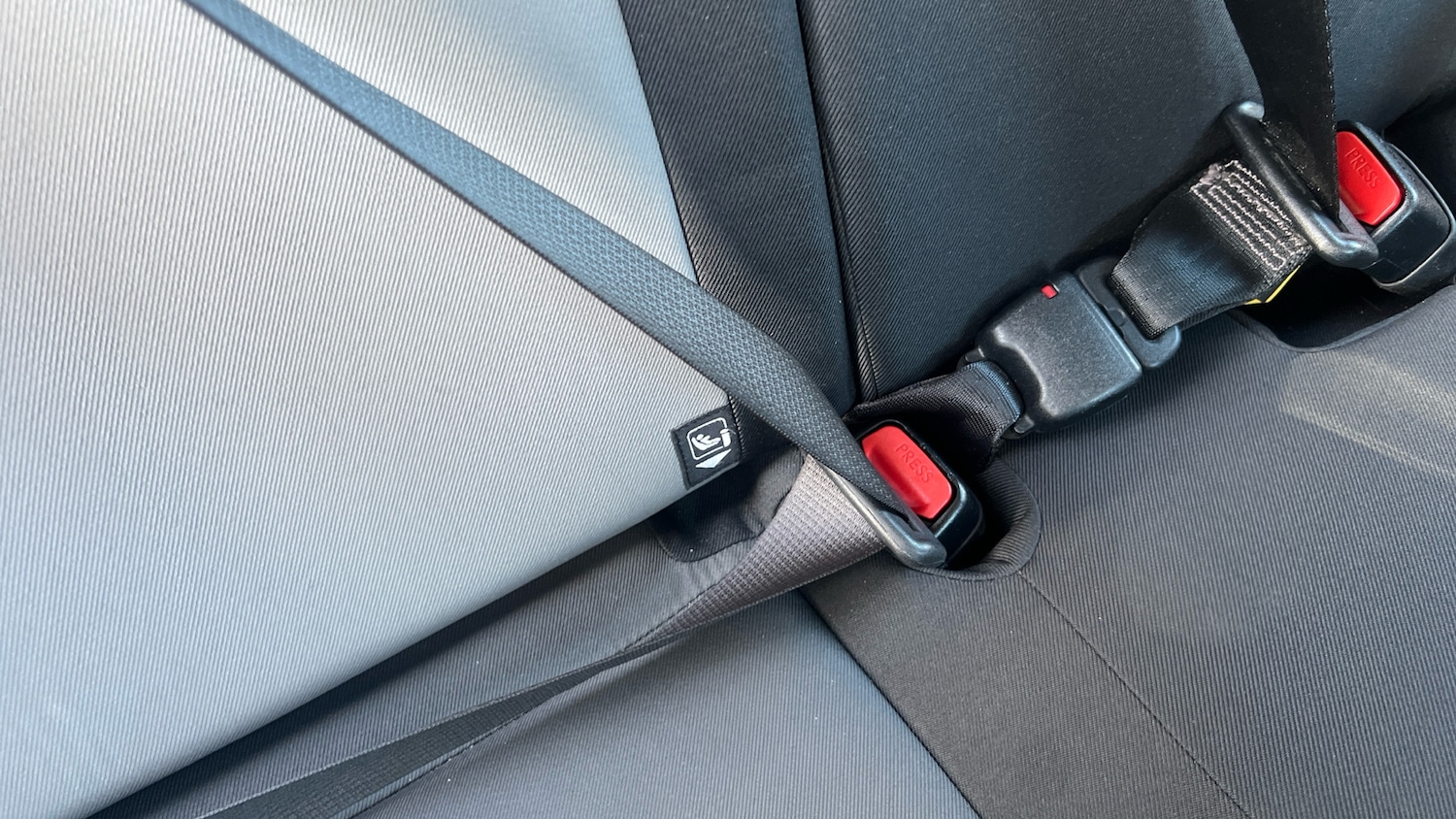 Used Toyota Yaris 2018 for sale - 76605461: Photo 17