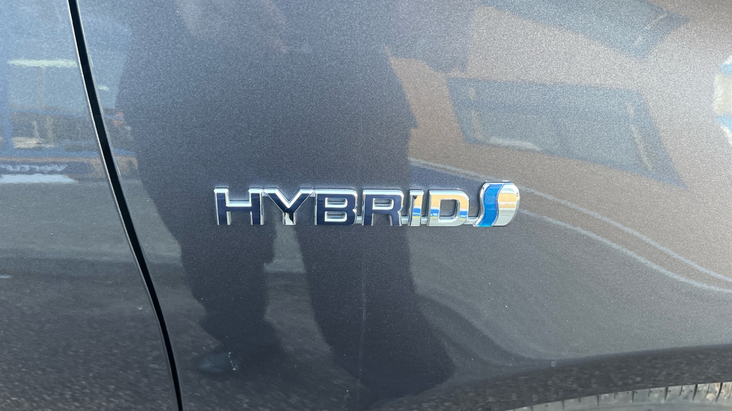 Used Toyota Yaris 2018 for sale - 76605461: Photo 21