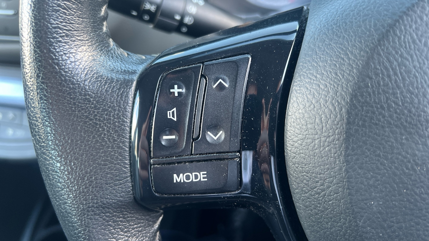 Used Toyota Yaris 2018 for sale - 76605461: Photo 27