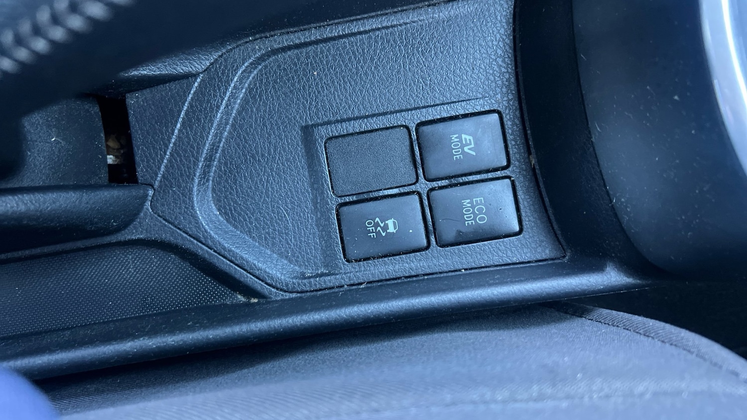 Used Toyota Yaris 2018 for sale - 76605461: Photo 33