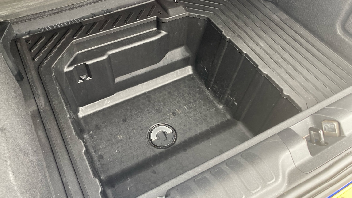 Vehicle 36