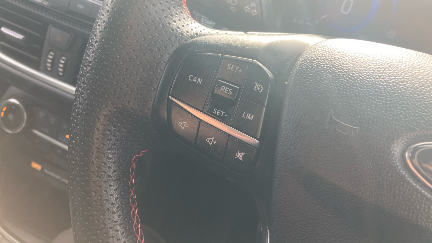 Used Ford Puma 2020 for sale - 76082340: Photo 25