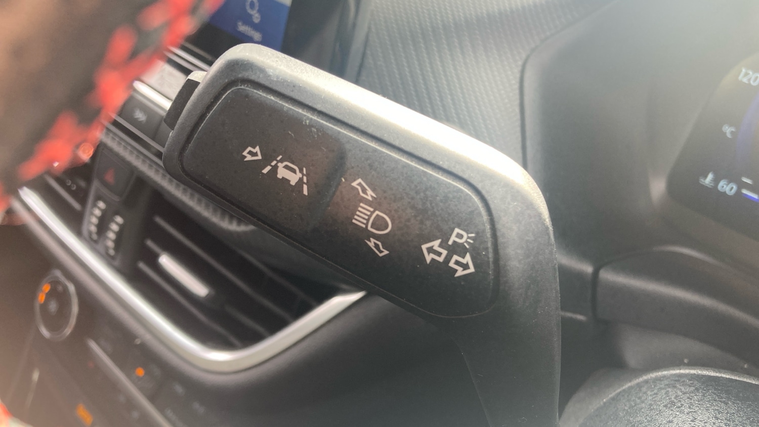 Used Ford Puma 2020 for sale - 76082340: Photo 26