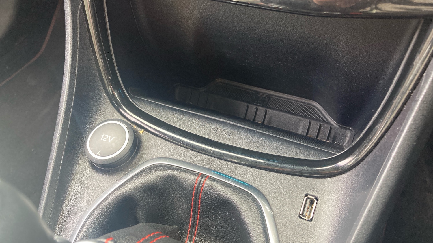 Used Ford Puma 2020 for sale - 76082340: Photo 29
