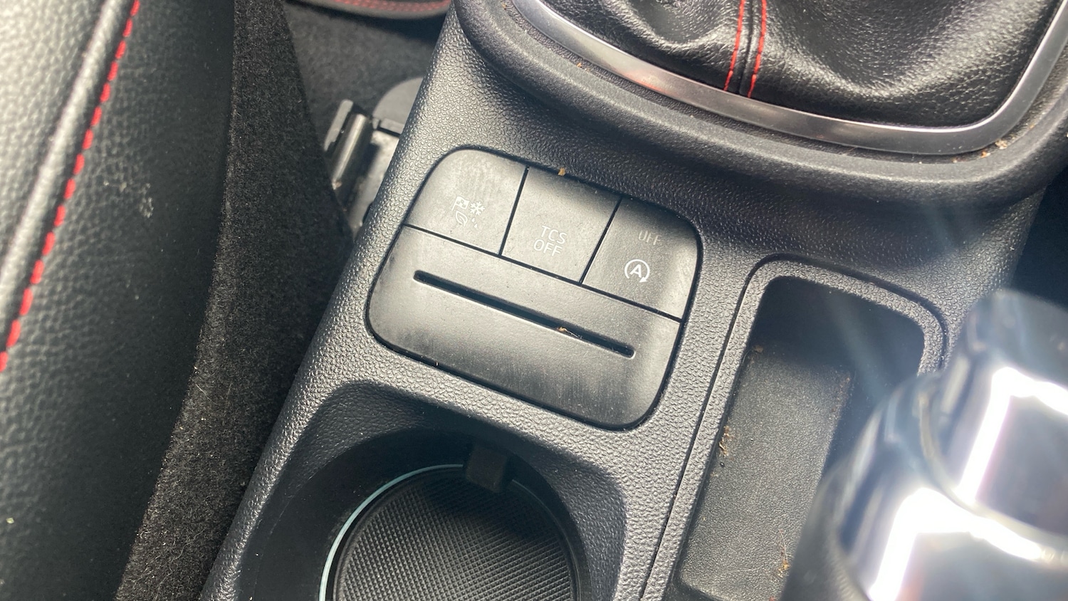 Used Ford Puma 2020 for sale - 76082340: Photo 30