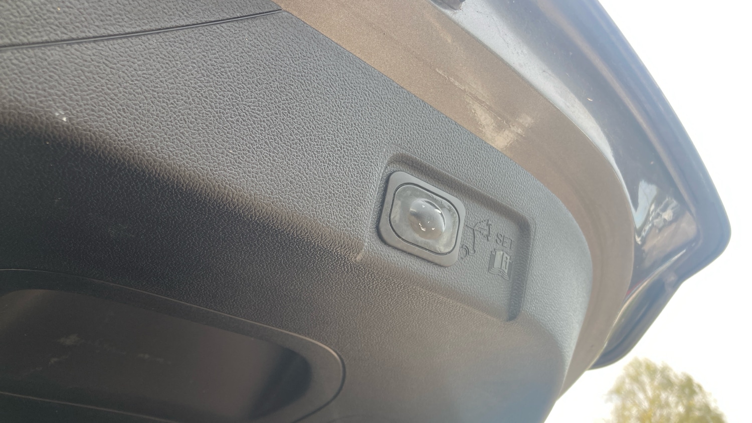 Used Ford Puma 2020 for sale - 76082340: Photo 37