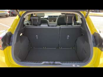 Used Ford Puma 2025 for sale - 75044350: Photo