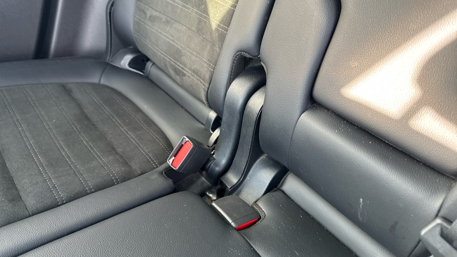 Used Ford Kuga 2023 for sale - 76444335: Photo 17