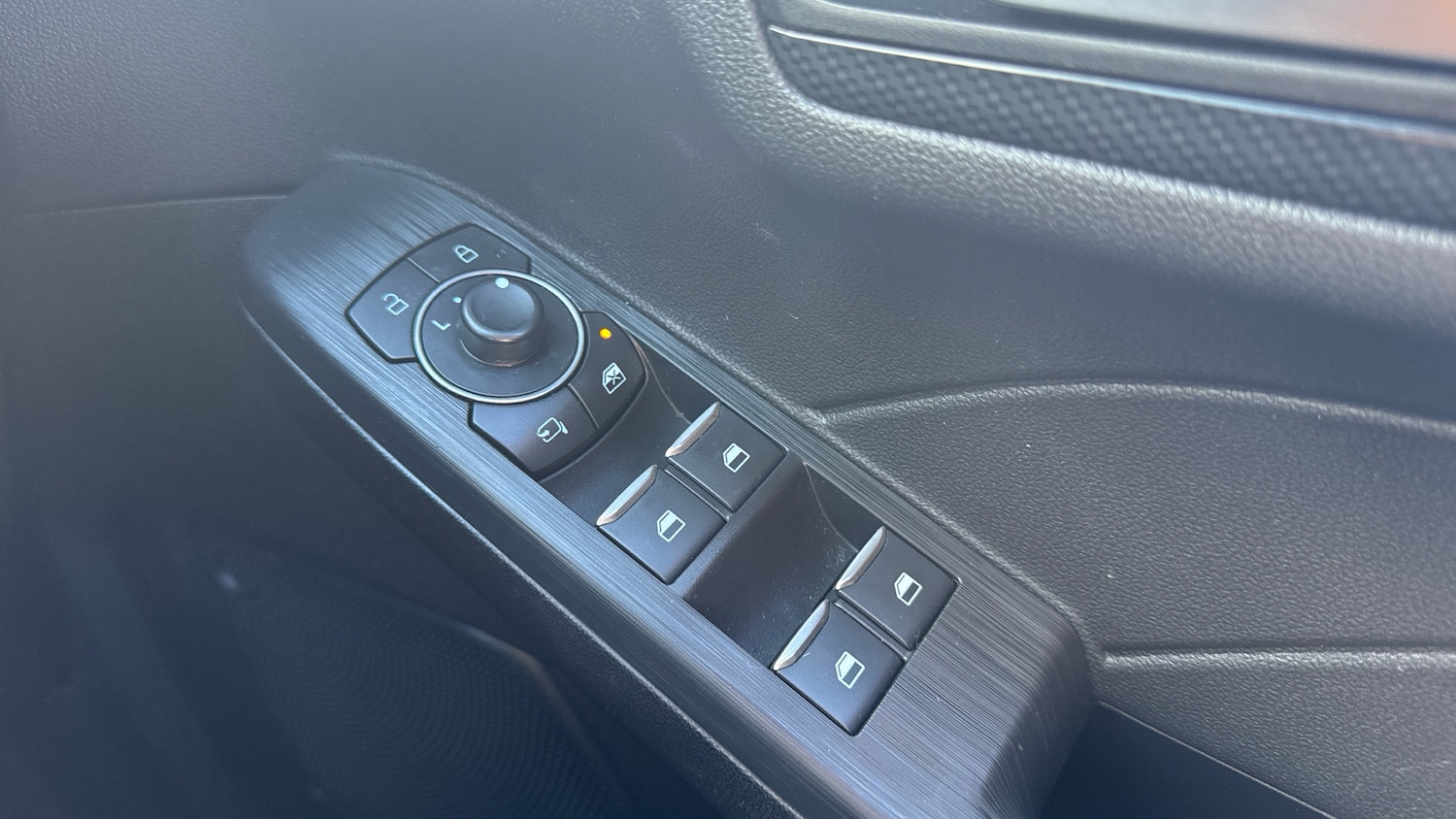 Used Ford Kuga 2023 for sale - 76444335: Photo 21