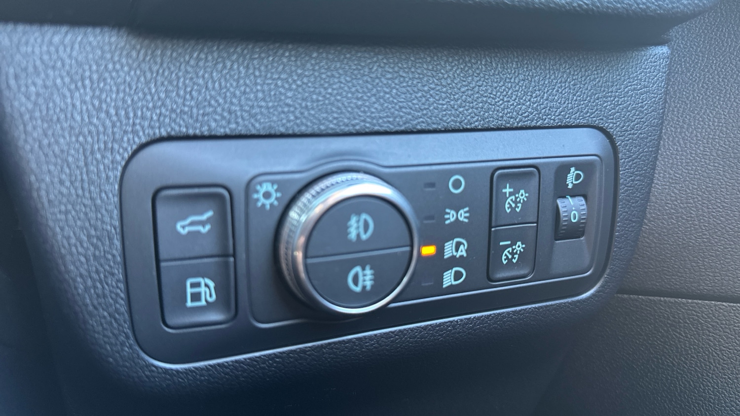 Used Ford Kuga 2023 for sale - 76444335: Photo 22