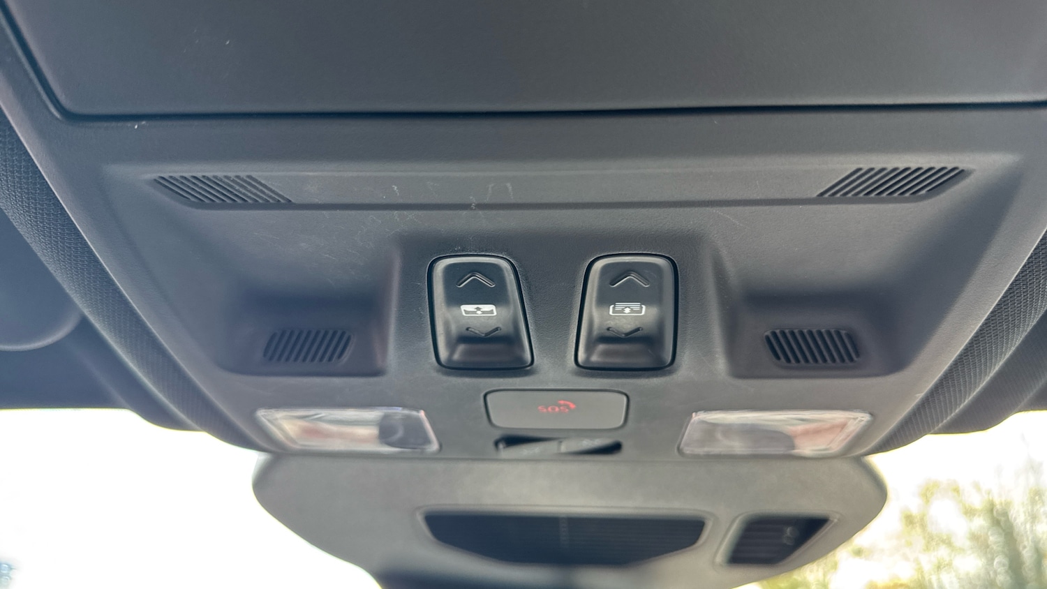 Used Ford Kuga 2023 for sale - 76444335: Photo 23