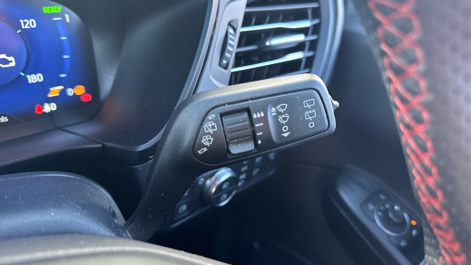 Used Ford Kuga 2023 for sale - 76444335: Photo 24