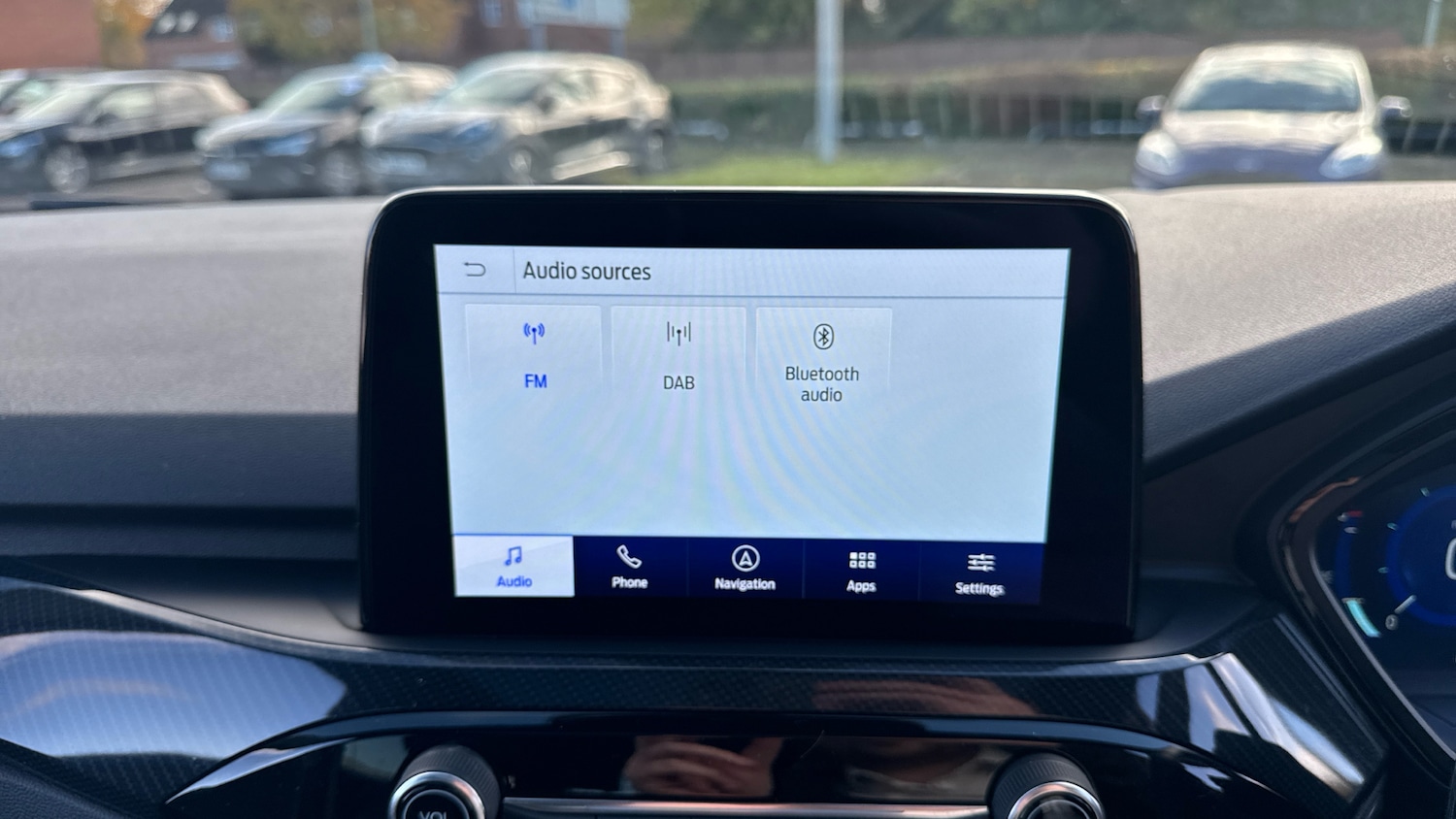 Used Ford Kuga 2023 for sale - 76444335: Photo 30