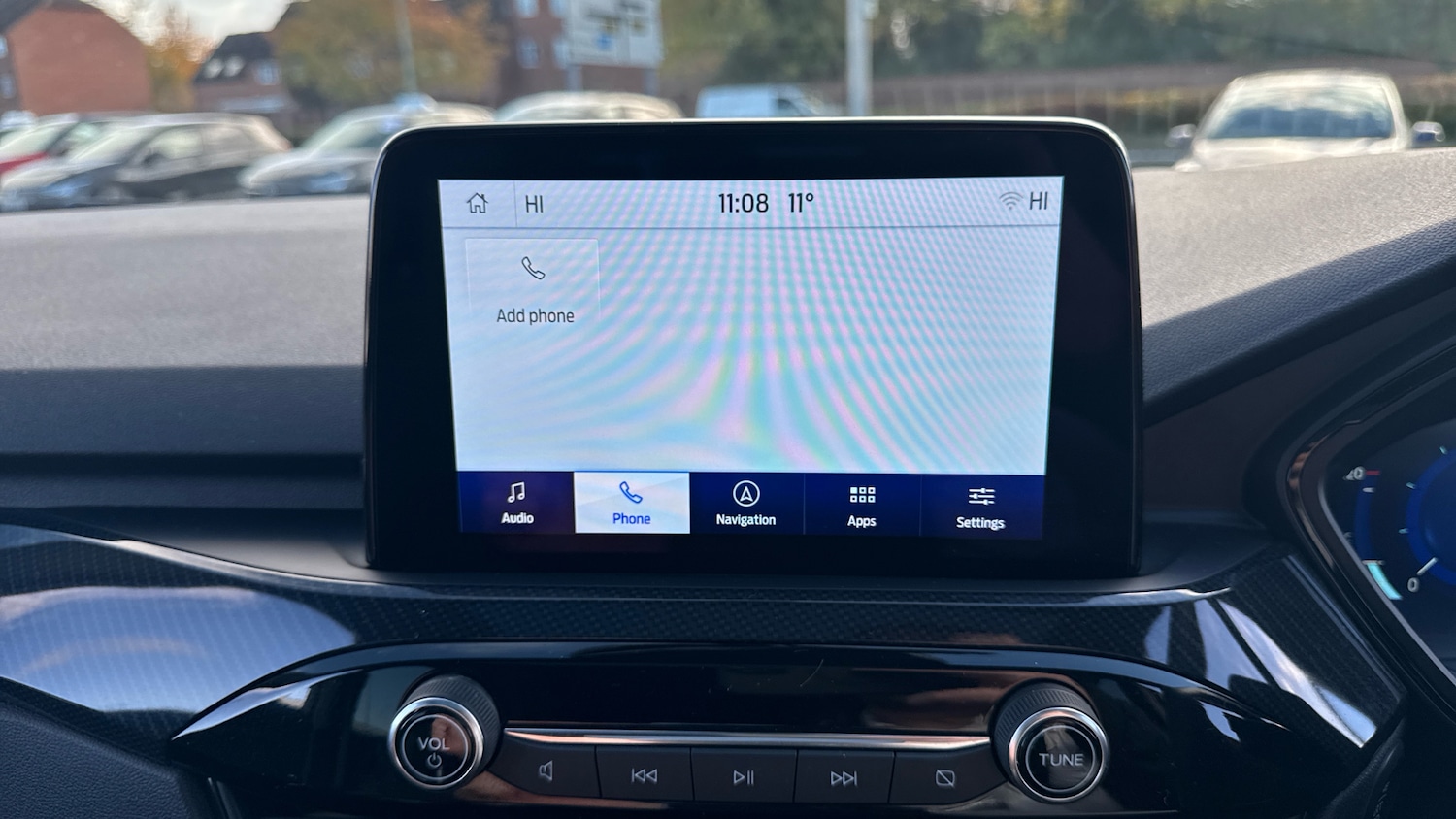 Used Ford Kuga 2023 for sale - 76444335: Photo 31