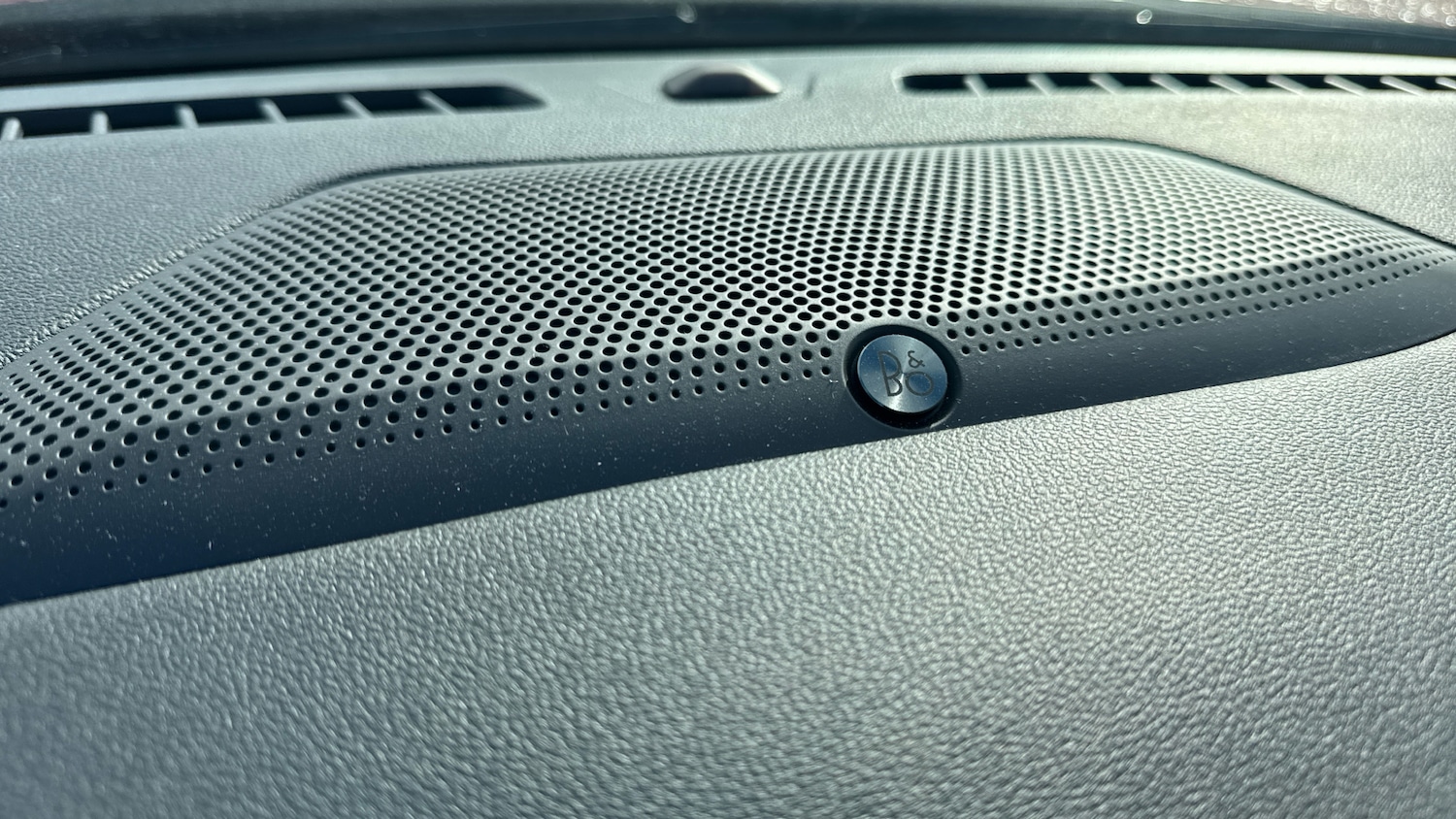 Used Ford Kuga 2023 for sale - 76444335: Photo 37