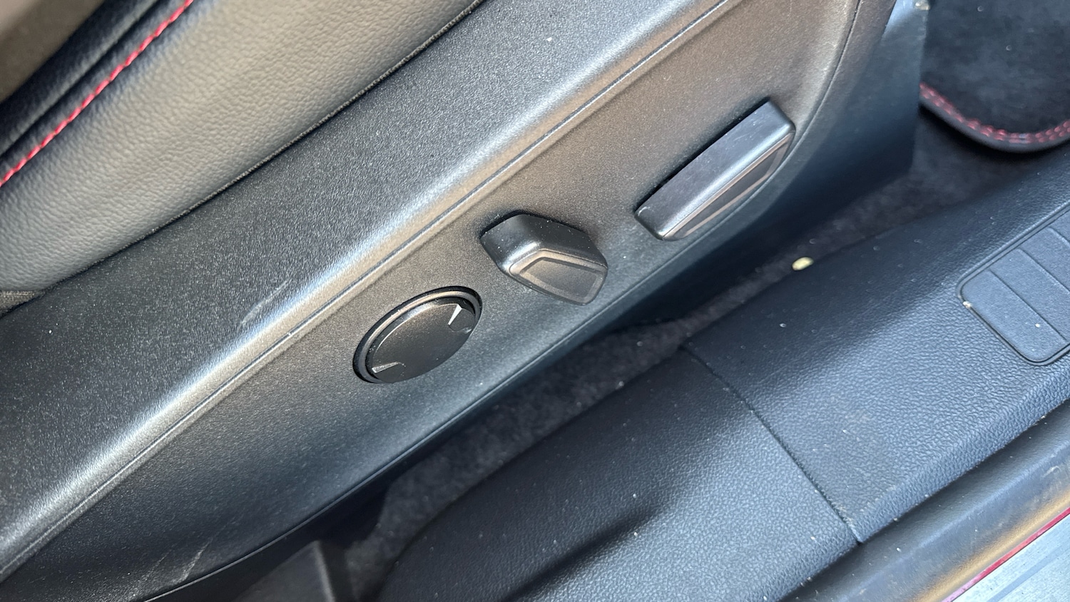 Used Ford Kuga 2023 for sale - 76444335: Photo 39