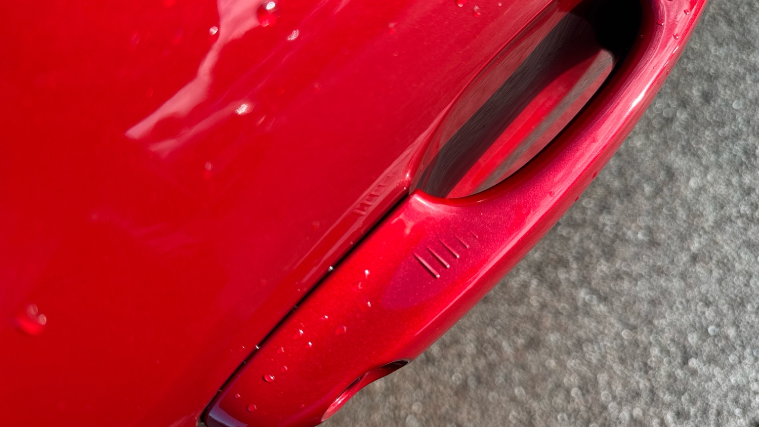 Used Ford Kuga 2023 for sale - 76444335: Photo 41