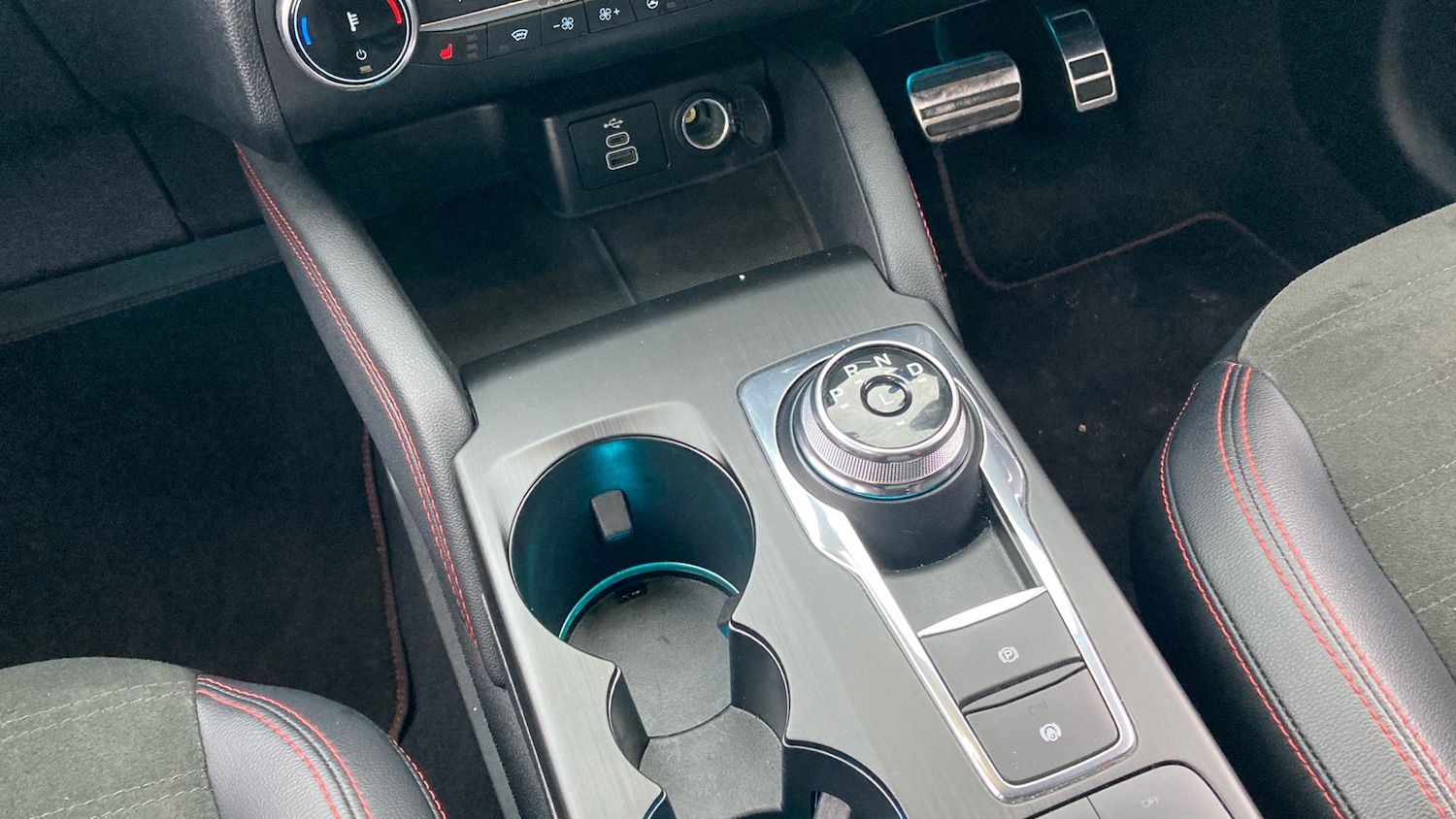 Used Ford Kuga 2024 for sale - 77062064: Photo 13