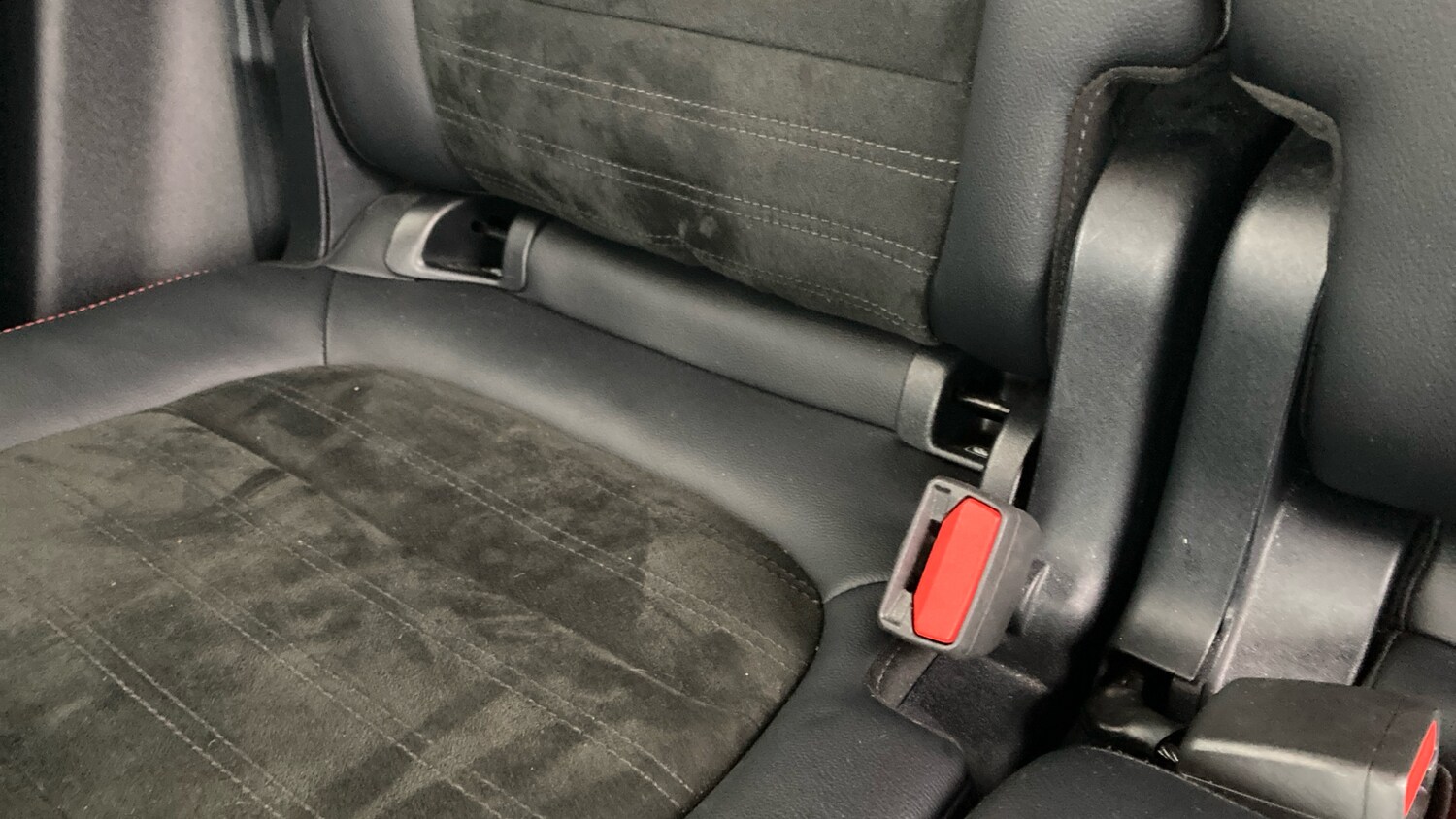 Used Ford Kuga 2024 for sale - 77062064: Photo 17