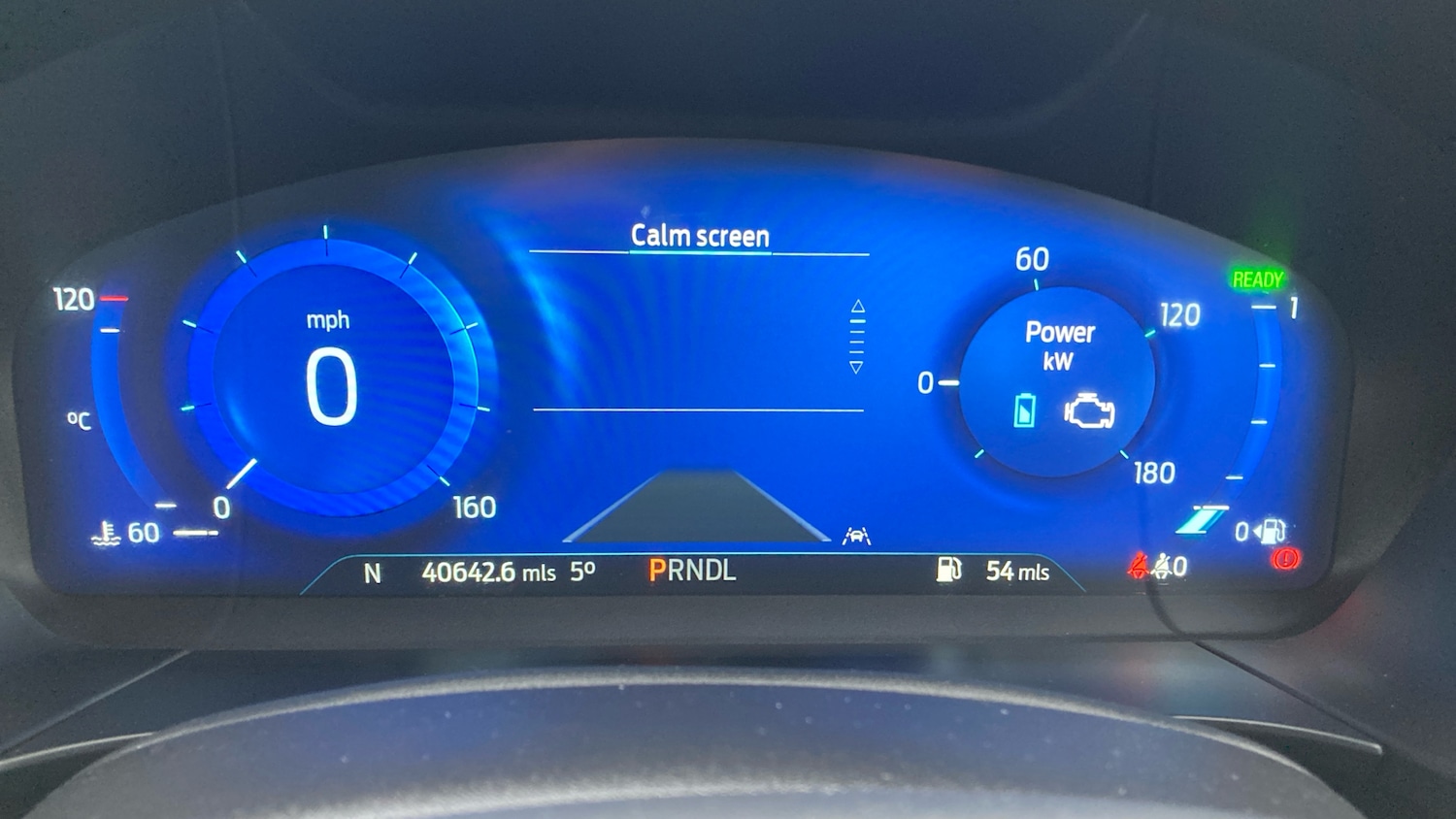 Used Ford Kuga 2024 for sale - 77062064: Photo 18