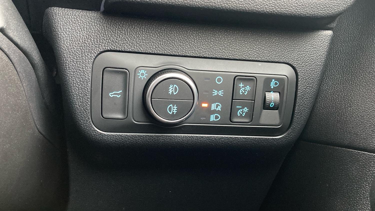 Used Ford Kuga 2024 for sale - 77062064: Photo 22