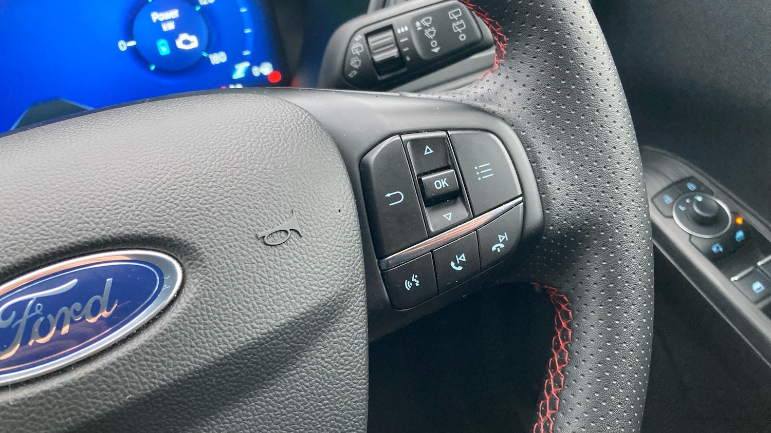 Used Ford Kuga 2024 for sale - 77062064: Photo 23