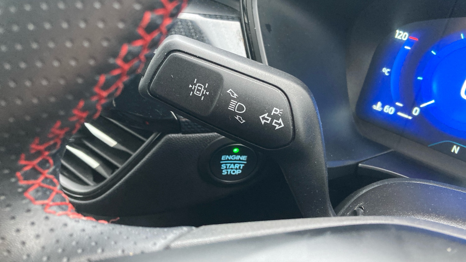 Used Ford Kuga 2024 for sale - 77062064: Photo 26