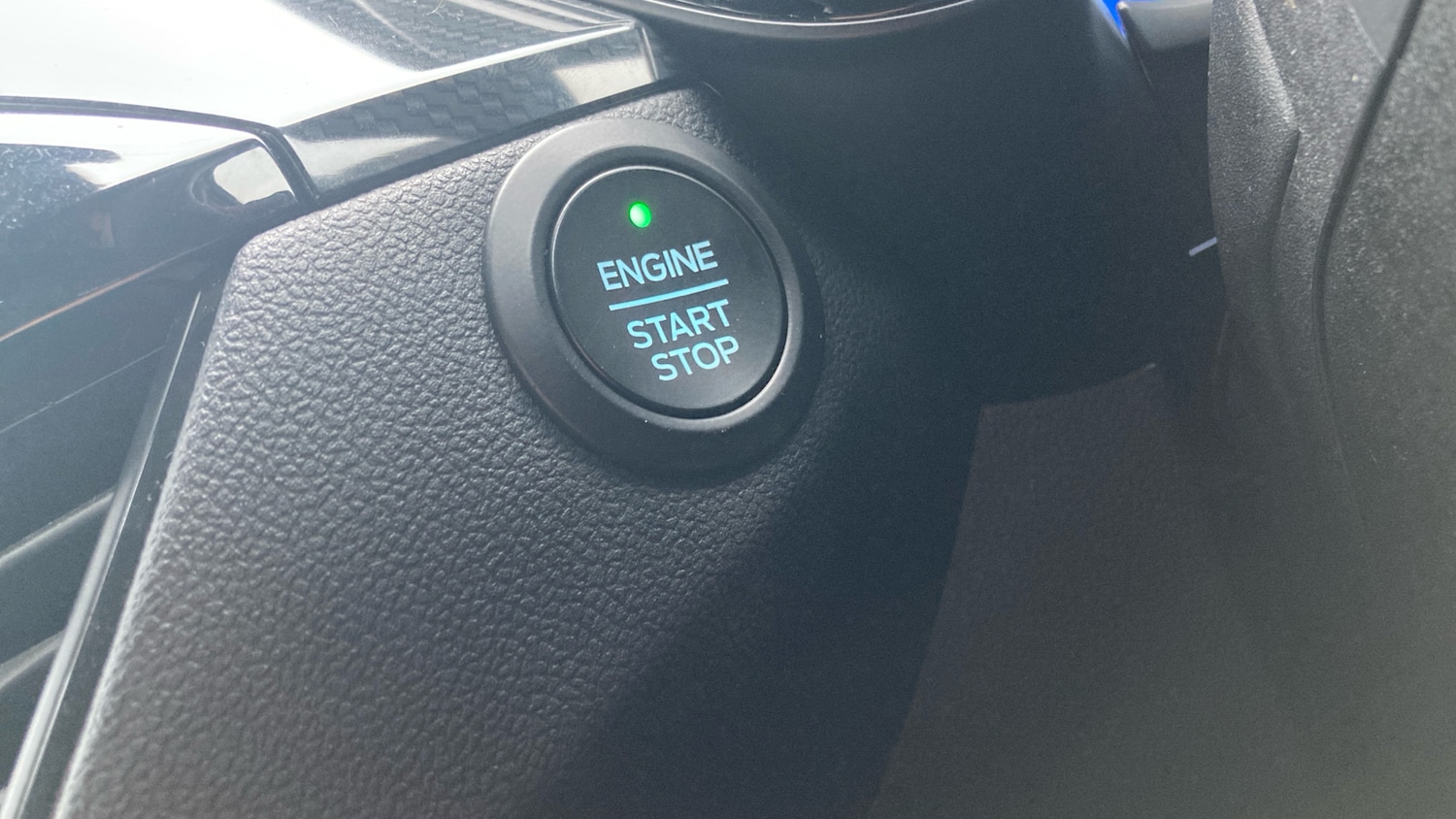 Used Ford Kuga 2024 for sale - 77062064: Photo 27