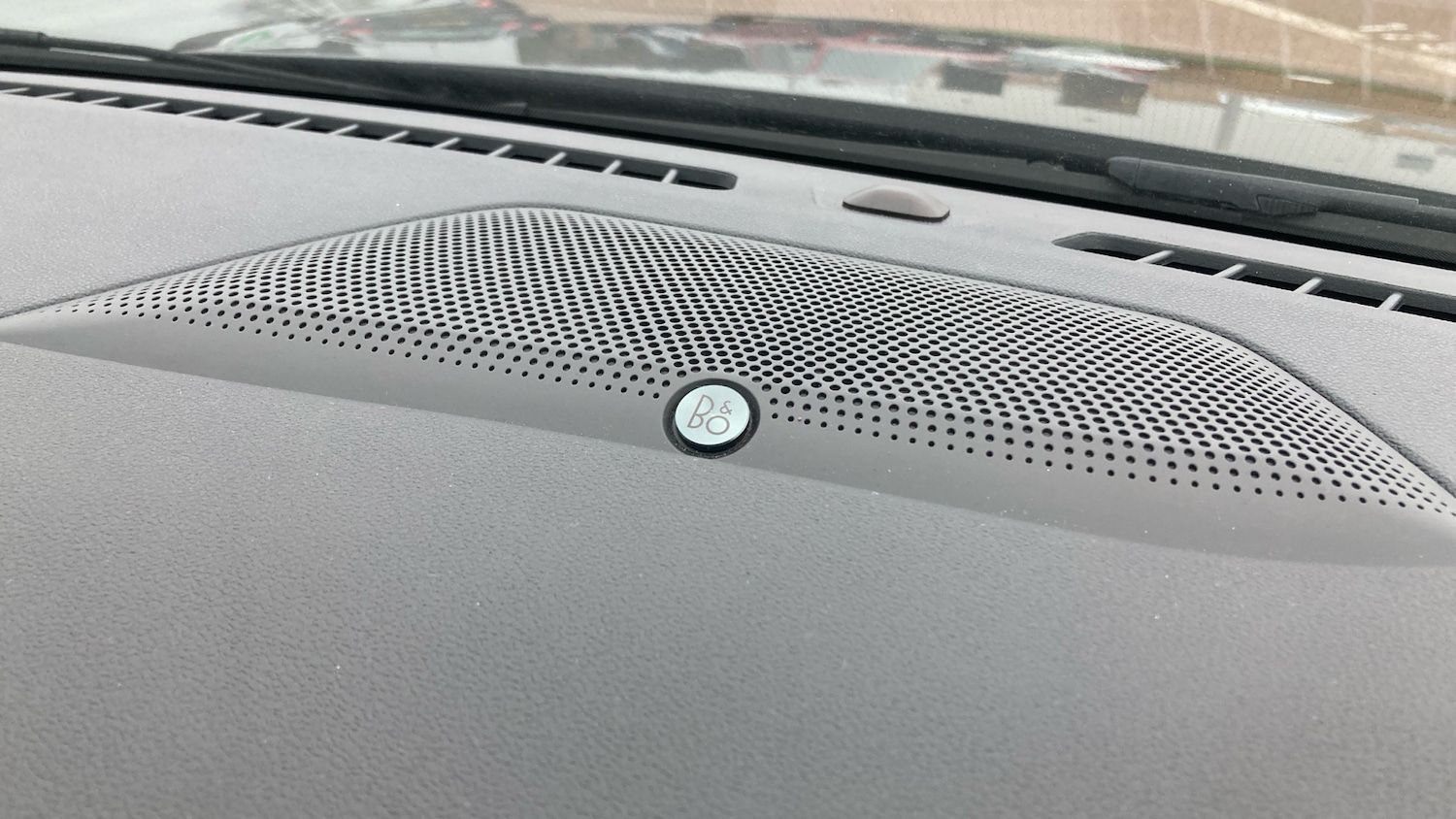 Used Ford Kuga 2024 for sale - 77062064: Photo 31