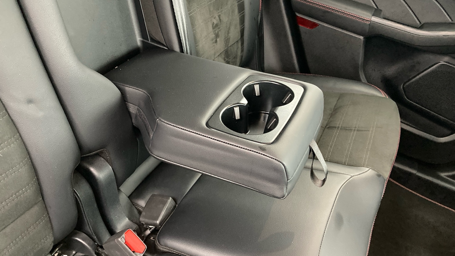 Used Ford Kuga 2024 for sale - 77062064: Photo 33