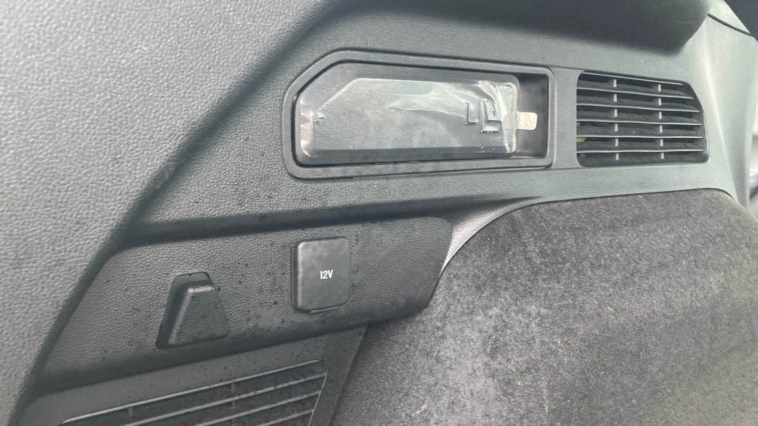 Used Ford Kuga 2024 for sale - 77062064: Photo 35