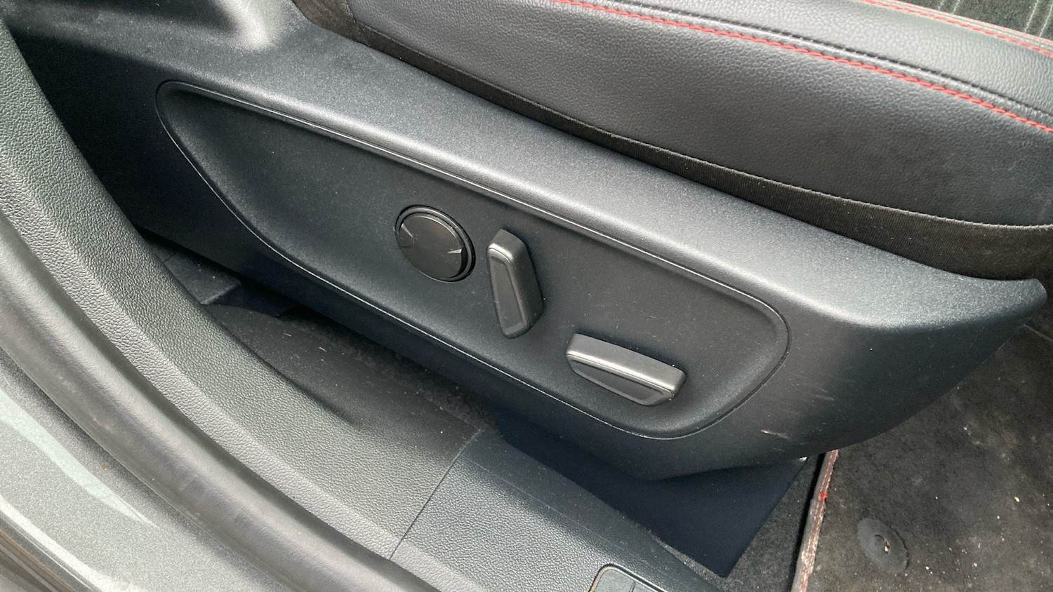 Used Ford Kuga 2024 for sale - 77062064: Photo 37