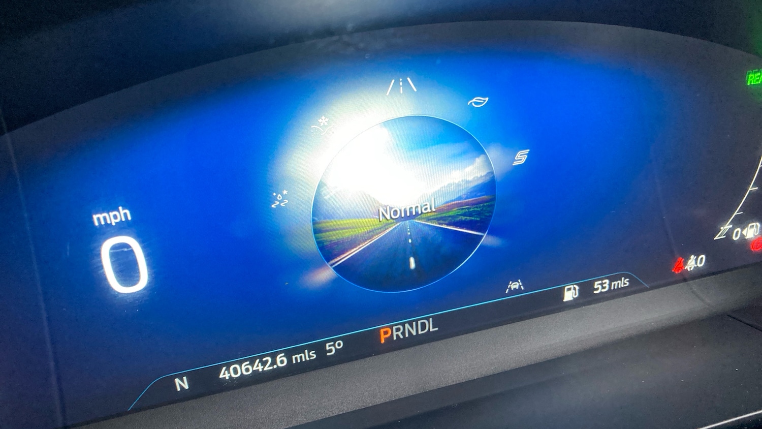 Used Ford Kuga 2024 for sale - 77062064: Photo 45