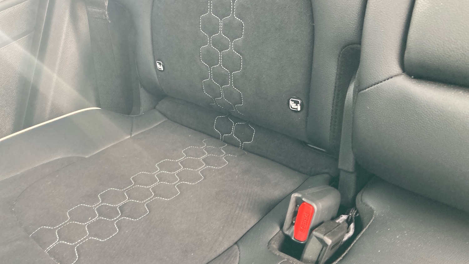 Used Kia Sportage 2024 for sale - 76517533: Photo 17