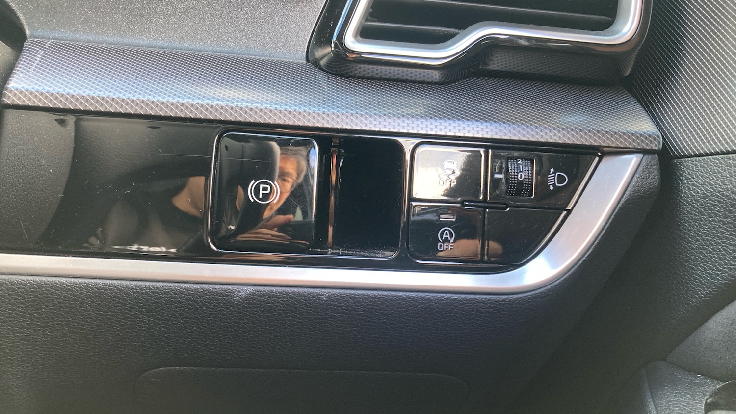 Used Kia Sportage 2024 for sale - 76517533: Photo 22