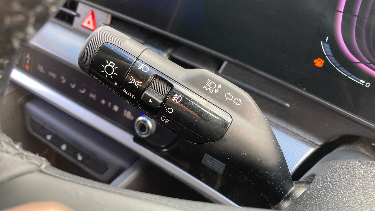 Used Kia Sportage 2024 for sale - 76517533: Photo 26